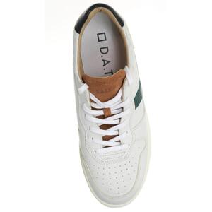 SCARPETTA COURT 2.0 VINTAGE DATE - Mad Fashion | img vers.300x/
